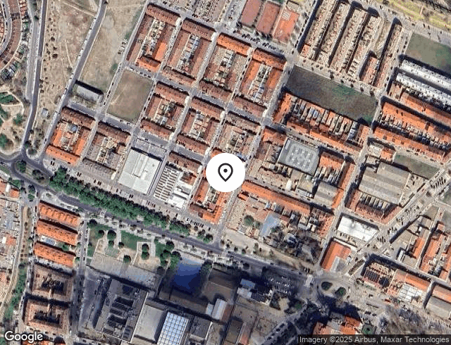 Logements à undefined Galicia , 7
